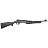 BENELLI SUPERNOVA TACTICAL 12 GA - Image 1 of 8