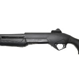 BENELLI SUPERNOVA TACTICAL 12 GA - Image 7 of 8