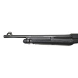 BENELLI SUPERNOVA TACTICAL 12 GA - Image 8 of 8