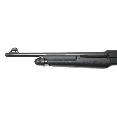 BENELLI SUPERNOVA TACTICAL 12 GA - Image 8 of 8