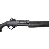 BENELLI SUPERNOVA TACTICAL 12 GA - Image 4 of 8