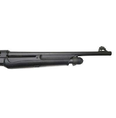BENELLI SUPERNOVA TACTICAL 12 GA - Image 5 of 8