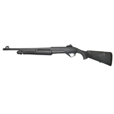 BENELLI SUPERNOVA TACTICAL 12 GA - Image 2 of 8