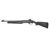 BENELLI SUPERNOVA TACTICAL 12 GA - Image 2 of 8