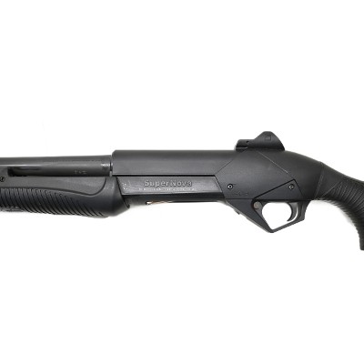 BENELLI SUPERNOVA TACTICAL 12 GA - Image 7 of 8