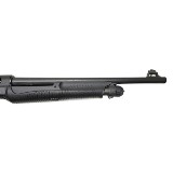 BENELLI SUPERNOVA TACTICAL 12 GA - Image 5 of 8