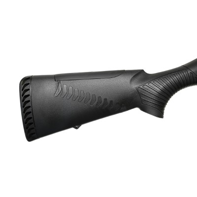 BENELLI SUPERNOVA TACTICAL 12 GA - Image 3 of 8