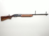 REMINGTON 1100 12 GA - Image 1 of 8