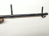 REMINGTON 1100 12 GA - Image 5 of 8