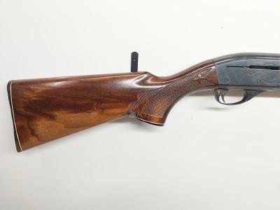 REMINGTON 1100 12 GA - Image 2 of 8