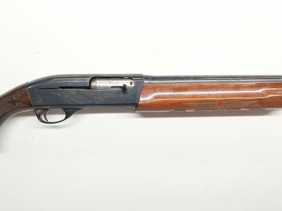 REMINGTON 1100 12 GA - Image 3 of 8