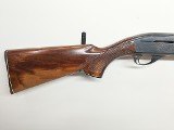 REMINGTON 1100 12 GA - Image 2 of 8