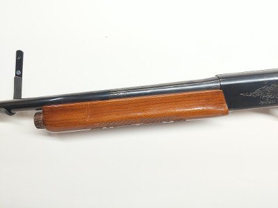 REMINGTON 1100 12 GA - Image 8 of 8