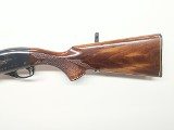 REMINGTON 1100 12 GA - Image 6 of 8