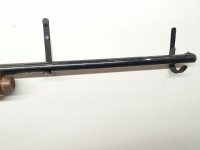 REMINGTON 1100 12 GA - Image 5 of 8