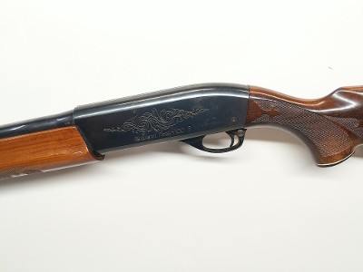 REMINGTON 1100 12 GA - Image 7 of 8