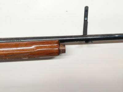 REMINGTON 1100 12 GA - Image 4 of 8
