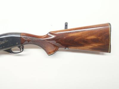 REMINGTON 1100 12 GA - Image 6 of 8