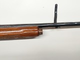 REMINGTON 1100 12 GA - Image 4 of 8