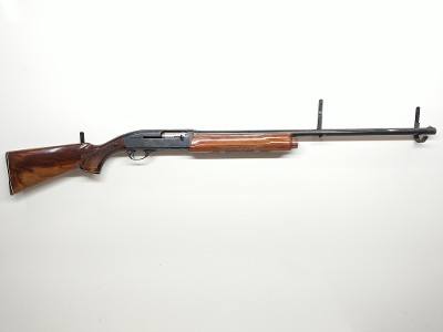 REMINGTON 1100 12 GA - Image 1 of 8