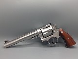 RUGER REDHAWK .44 MAGNUM - Image 2 of 8