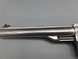 RUGER REDHAWK .44 MAGNUM - Image 3 of 8