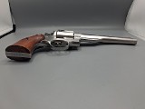 RUGER REDHAWK .44 MAGNUM - Image 7 of 8