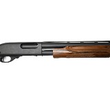 REMINGTON 870 12 GA - Image 4 of 8