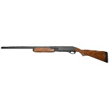 REMINGTON 870 12 GA - Image 2 of 8