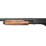 REMINGTON 870 12 GA - Image 7 of 8