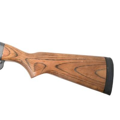 REMINGTON 870 12 GA - Image 6 of 8