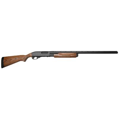 REMINGTON 870 12 GA - Image 1 of 8