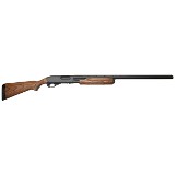 REMINGTON 870 12 GA - Image 1 of 8