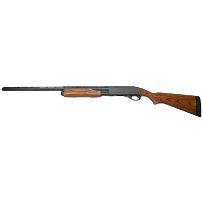 REMINGTON 870 12 GA - Image 2 of 8