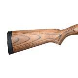 REMINGTON 870 12 GA - Image 3 of 8