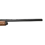 REMINGTON 870 12 GA - Image 5 of 8