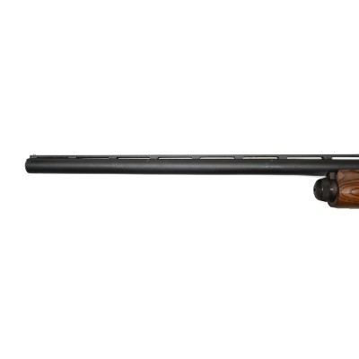 REMINGTON 870 12 GA - Image 8 of 8