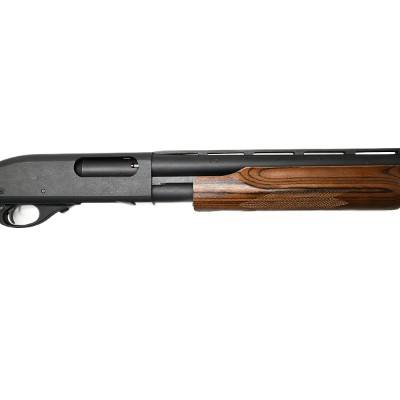 REMINGTON 870 12 GA - Image 4 of 8