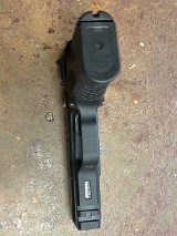 TAURUS PT24/7 G2 .45 ACP - Image 3 of 5