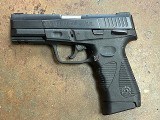 TAURUS PT24/7 G2 .45 ACP - Image 1 of 5