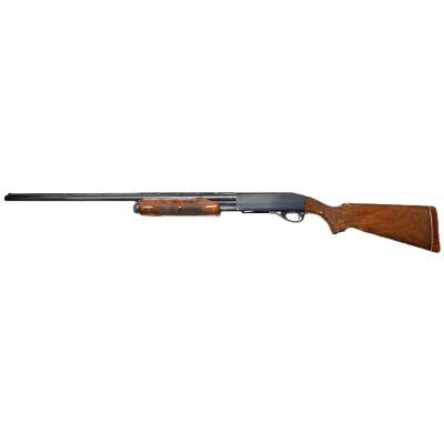 REMINGTON 870 WINGMASTER 12 GA - Image 2 of 9
