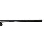 REMINGTON 870 WINGMASTER 12 GA - Image 5 of 9