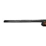 REMINGTON 870 WINGMASTER 12 GA - Image 8 of 9