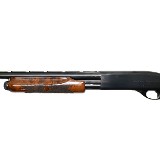 REMINGTON 870 WINGMASTER 12 GA - Image 7 of 9