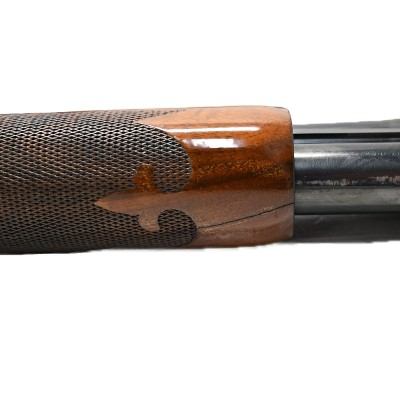 REMINGTON 870 WINGMASTER 12 GA - Image 9 of 9