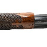 REMINGTON 870 WINGMASTER 12 GA - Image 9 of 9