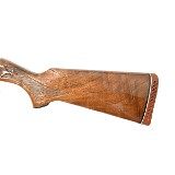 REMINGTON 870 WINGMASTER 12 GA - Image 6 of 9