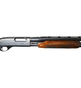 REMINGTON 870 WINGMASTER 12 GA - Image 4 of 9