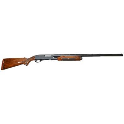 REMINGTON 870 WINGMASTER 12 GA - Image 1 of 9