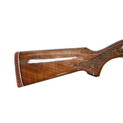 REMINGTON 870 WINGMASTER 12 GA - Image 3 of 9